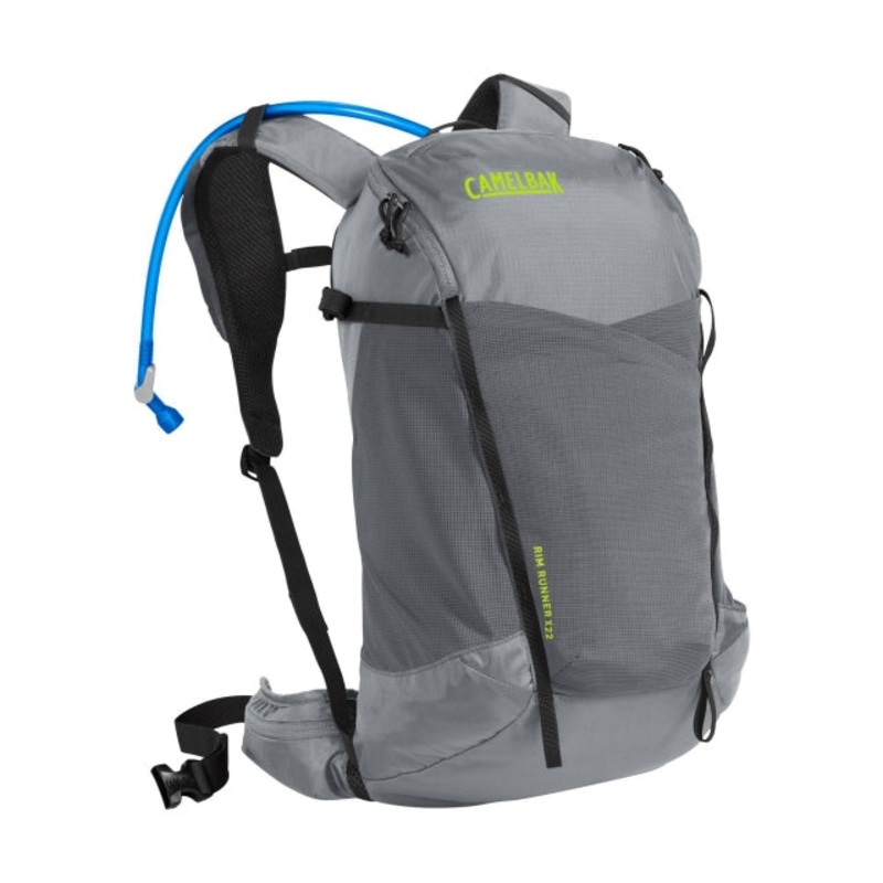 Rim Runner X22 Hydration Pack