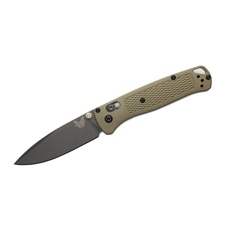 535gry-1 Bugout