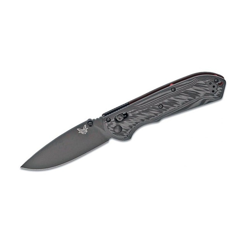 560bk-1 Freek