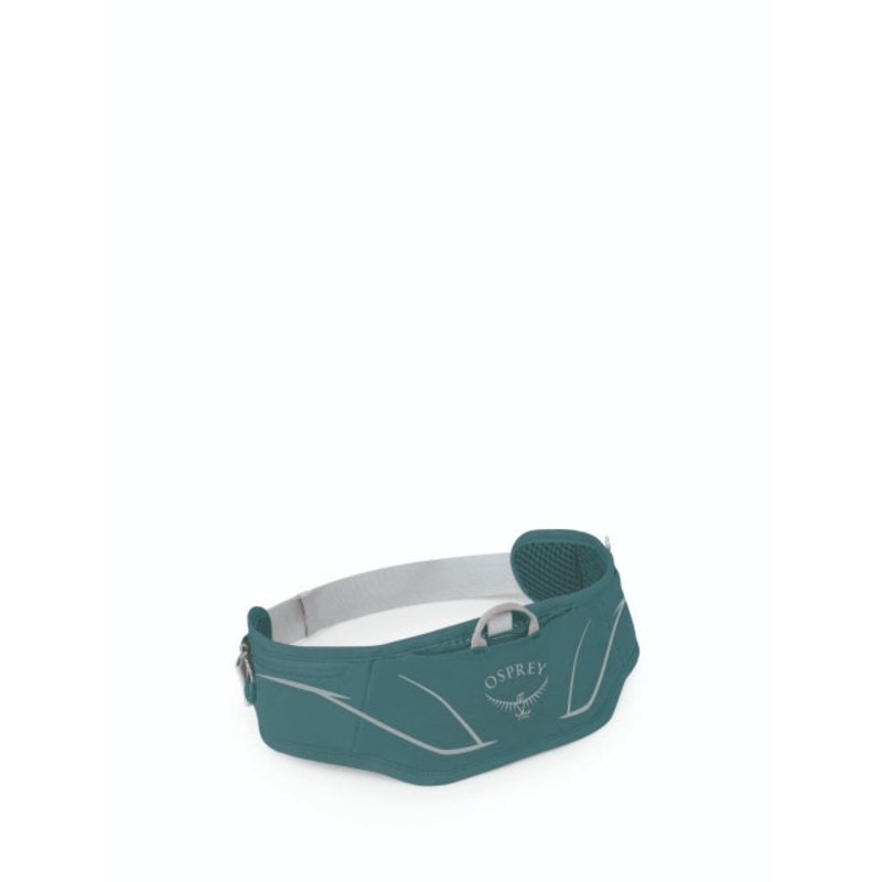 Duro Dyna Lt Belt