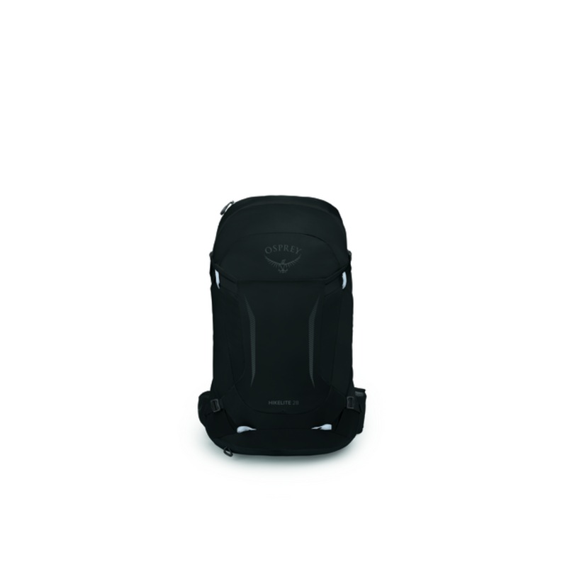Hikelite 28