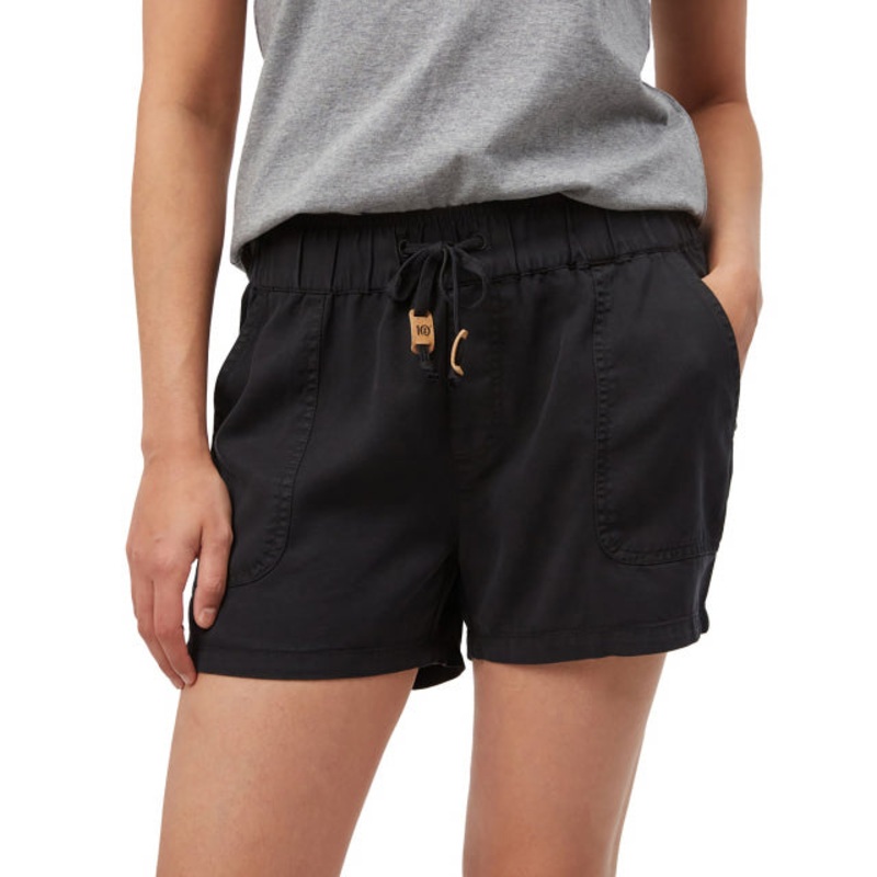 Instow Shorts