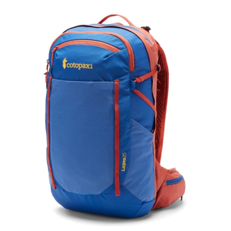Lagone Size 25l Hydration Pack