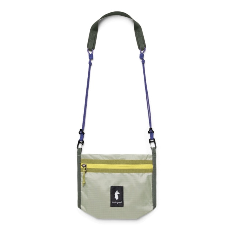 Lista 2l Lightweight Crone Sizesbody Bag - Cada Dia