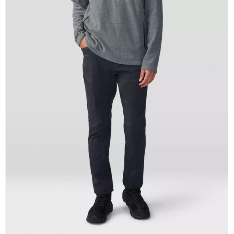 Mens Hardwear Ap Active Pant