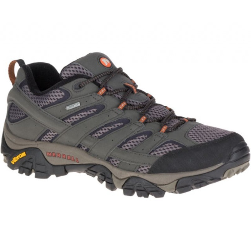 Mens Moab 2 GTX