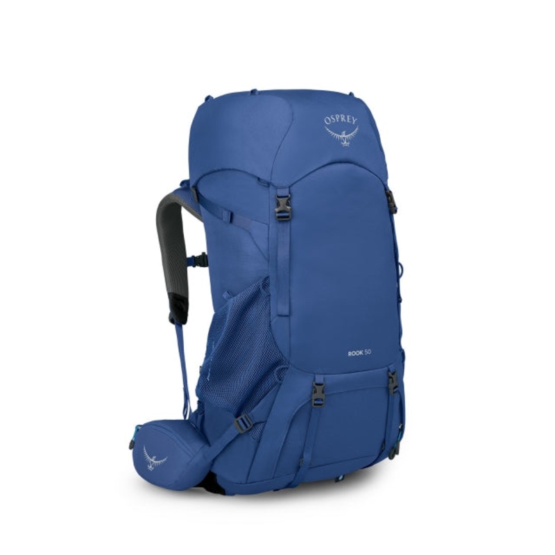 Mens Rook 50l