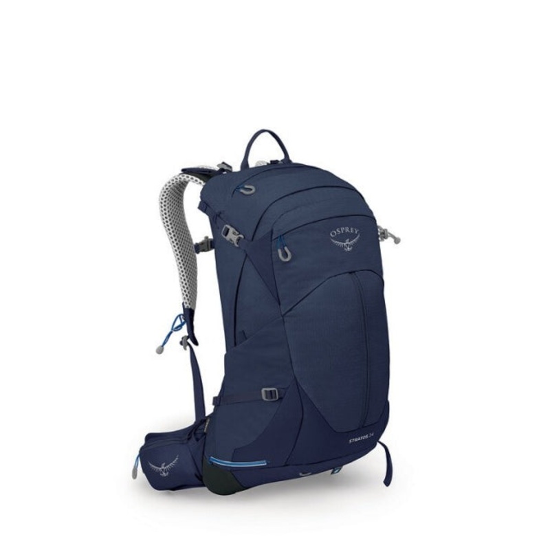 Mens Stratos 24