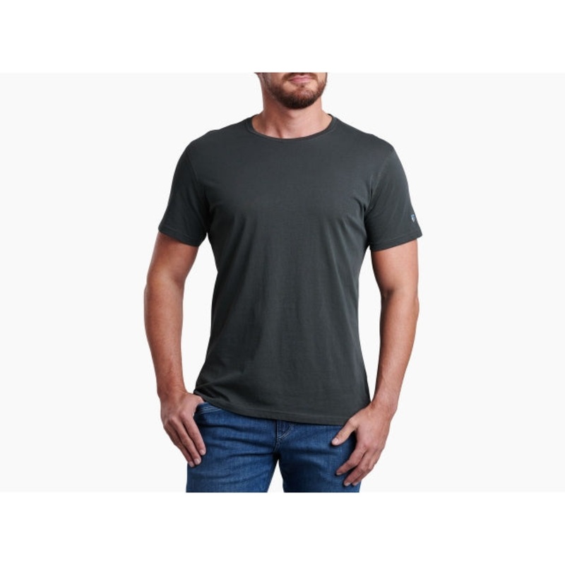 Mens Superair T