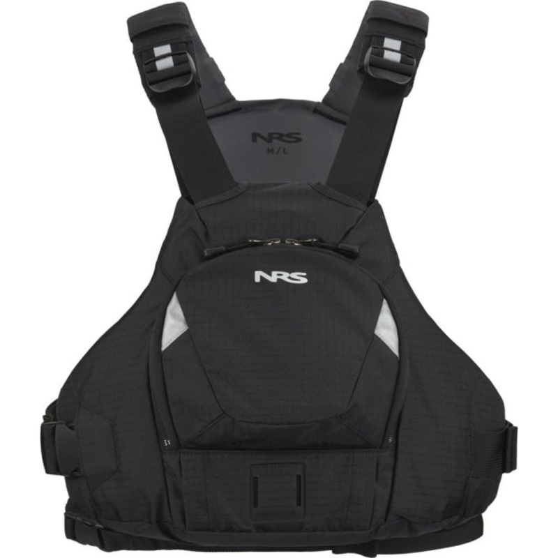 Ninja Pfd
