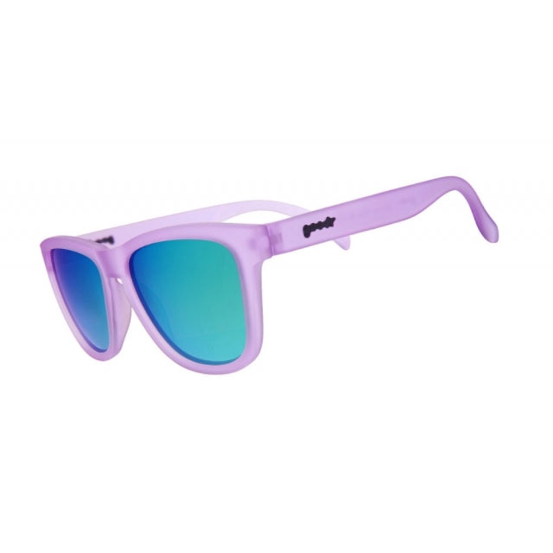 Og - Lilac It Like That!!!