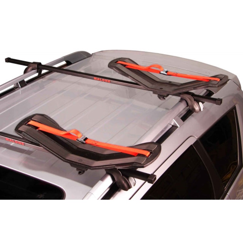 Seawing Kayak Rack