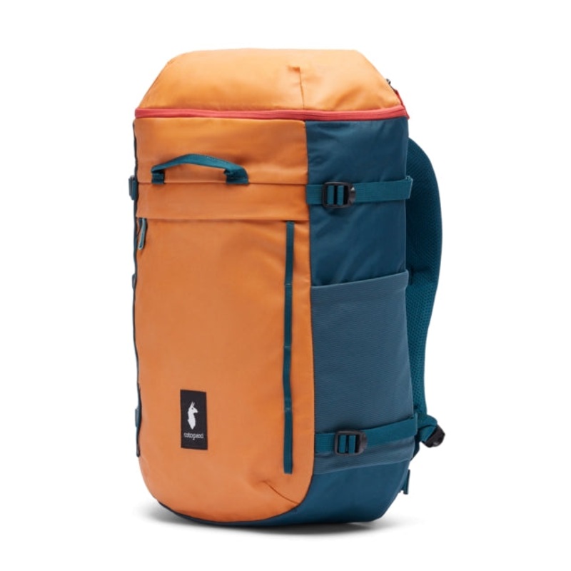 Torre 24l Bucket Pack - Cada Dia