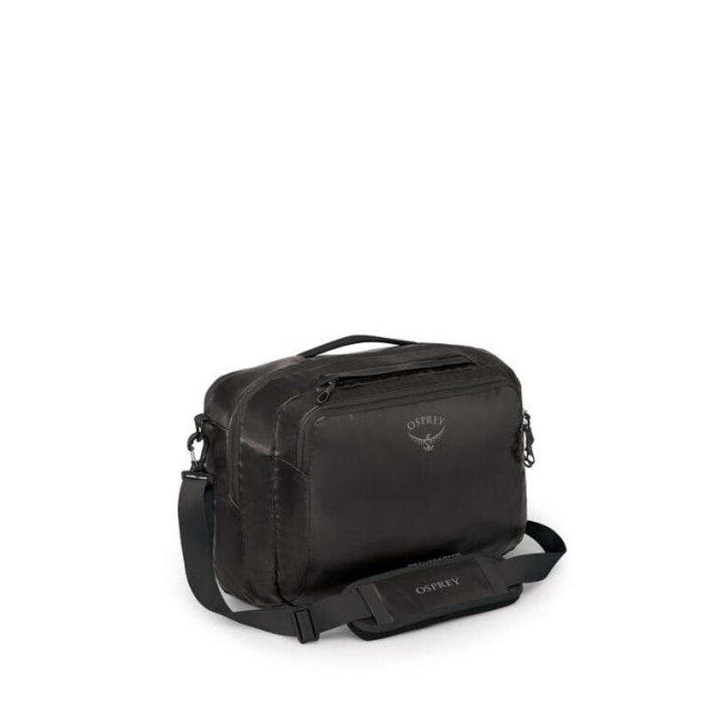 Transporter Boarding Bag 20