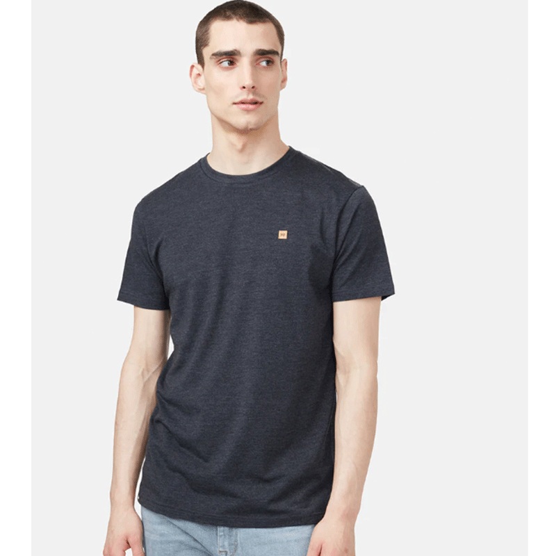 Treeblend Classic T-shirt