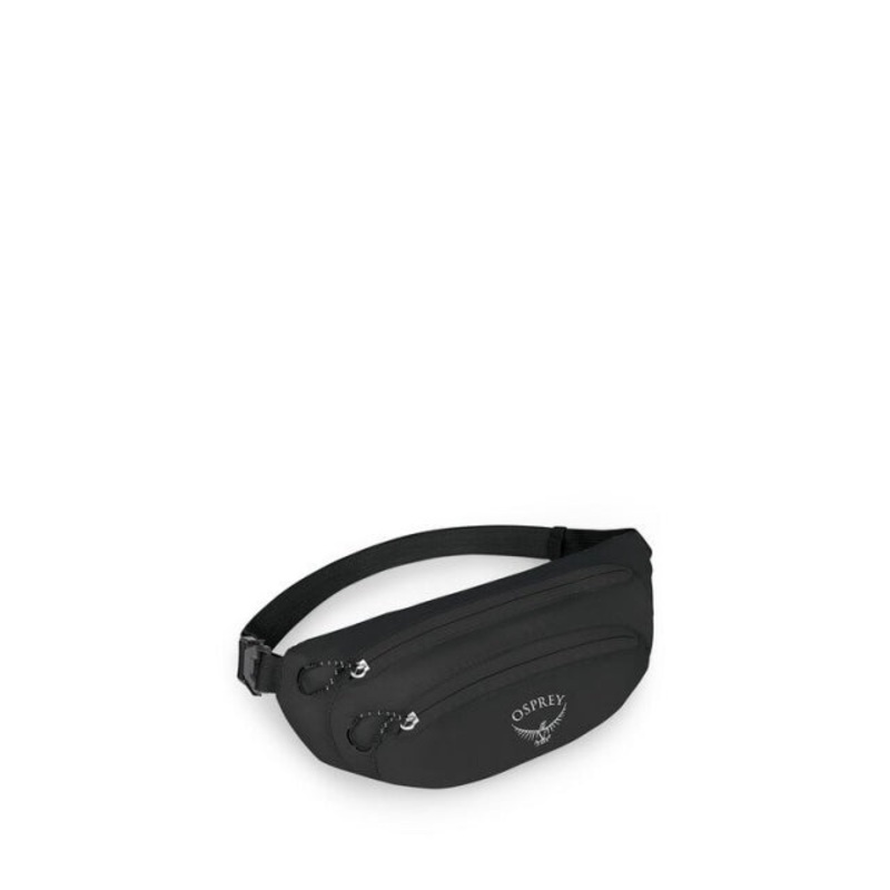 Ultralight Stuff Waist Pack 1l