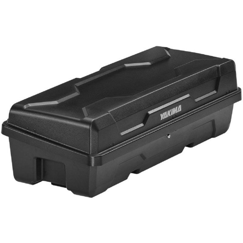 Yakima EXO Gear Locker