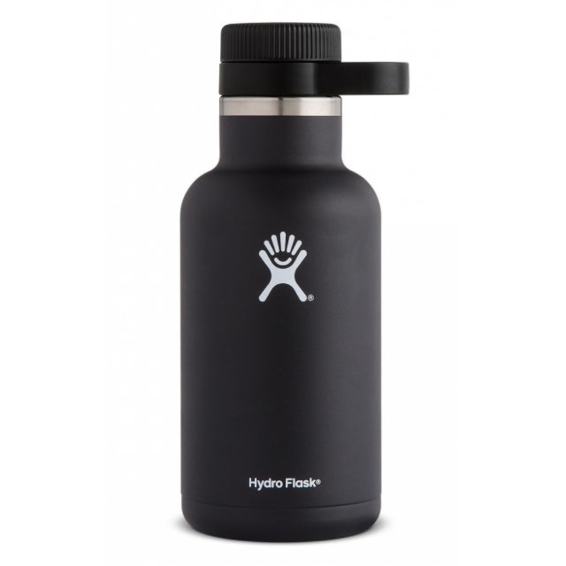 64 Oz Growler
