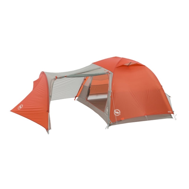 Accessory Fly: Copper Hotel Hv Ul2