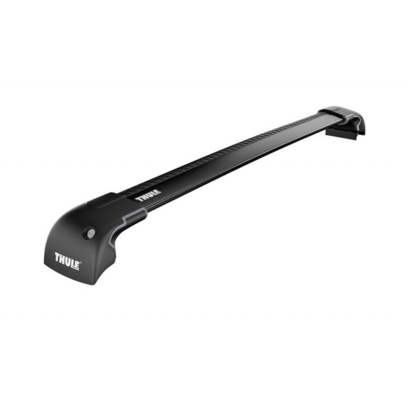 Aeroblade Edge 7602b