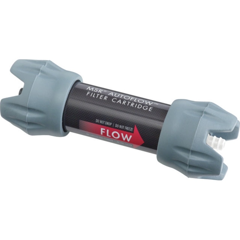 Autoflow Replacement Cartridge