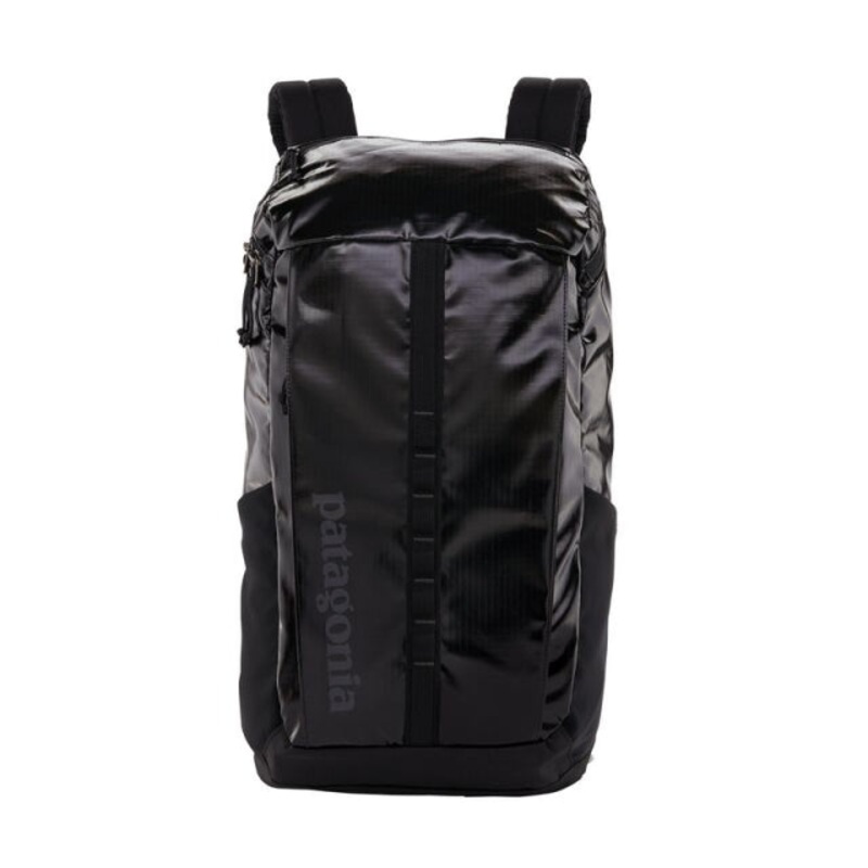Black Hole Pack 25l