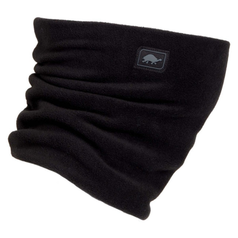 Chelonia 150 Fleece Double-layer Neck