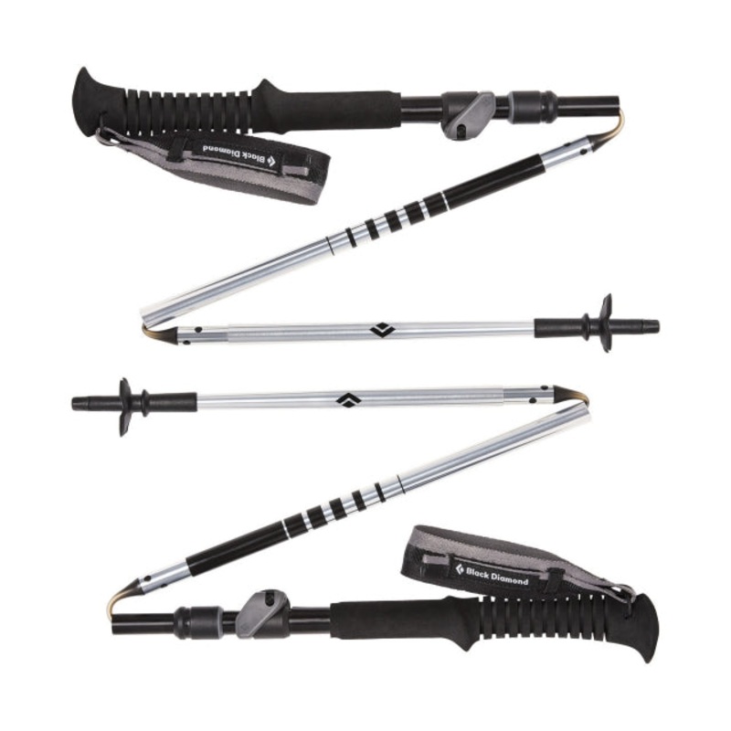 Distance Flz Trekking Poles