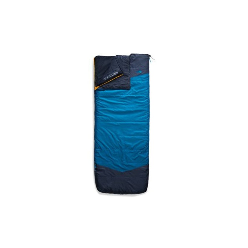 Dolomite One Bag