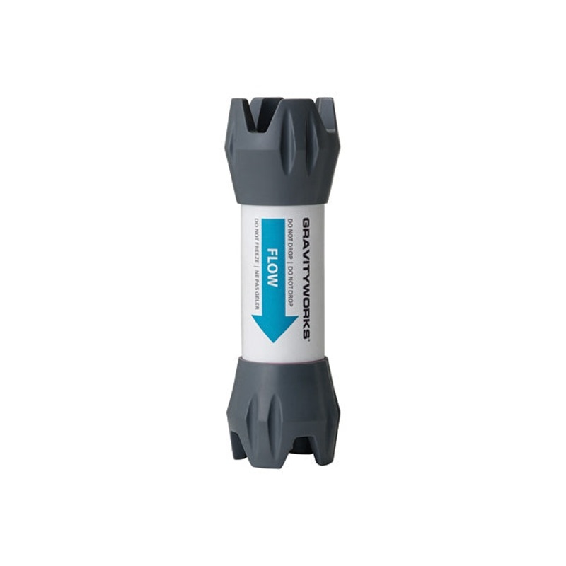 Gravityworks Filter Cartridge