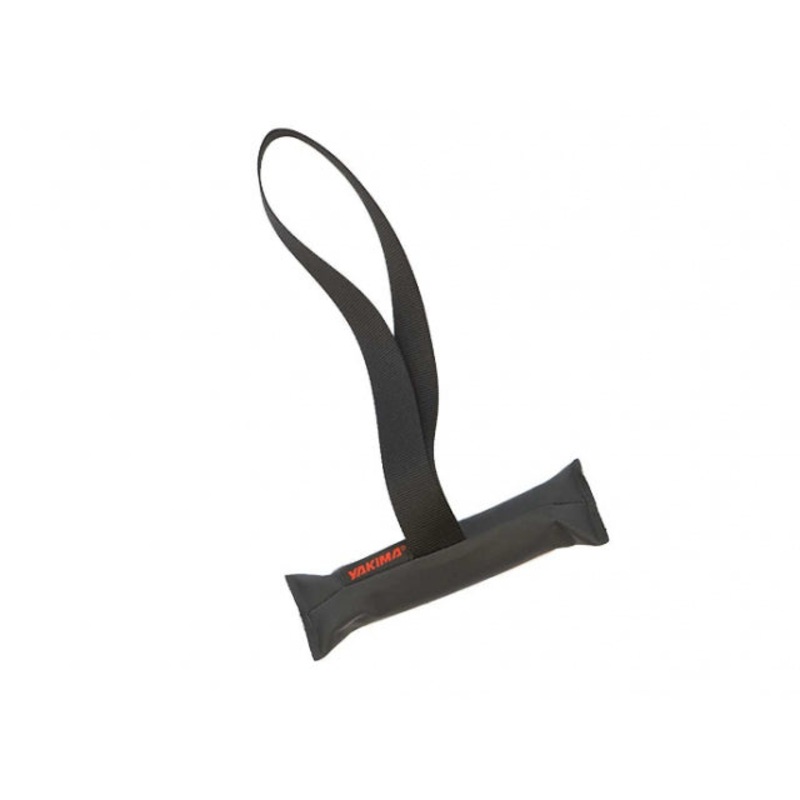 Hood Anchor