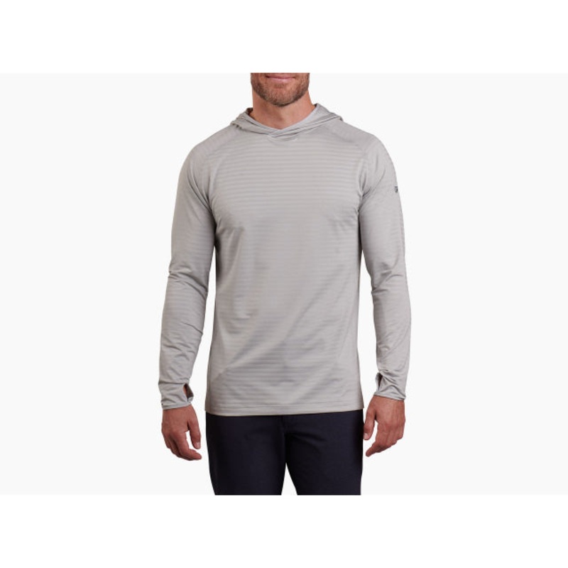 Mens Airhoody