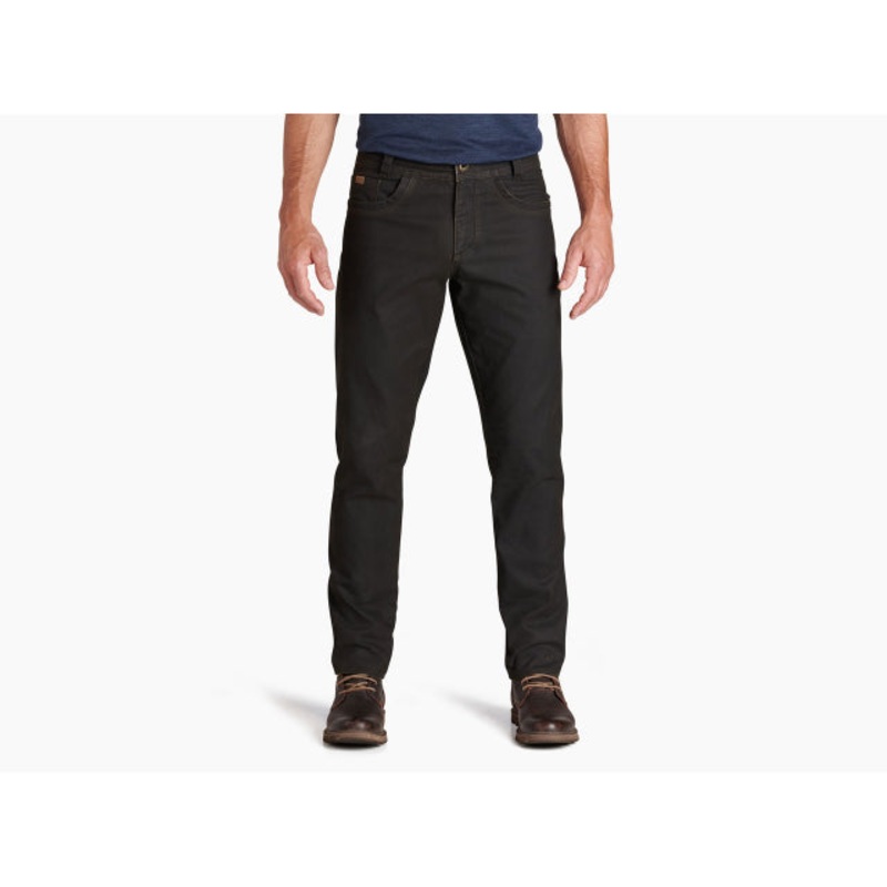 Mens The Law Jean
