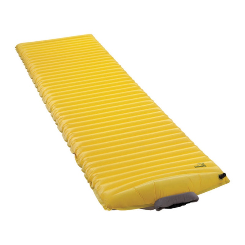 Neoair Xlite