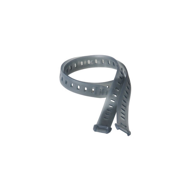 Paragon / Posilock Strap Kit - 18"