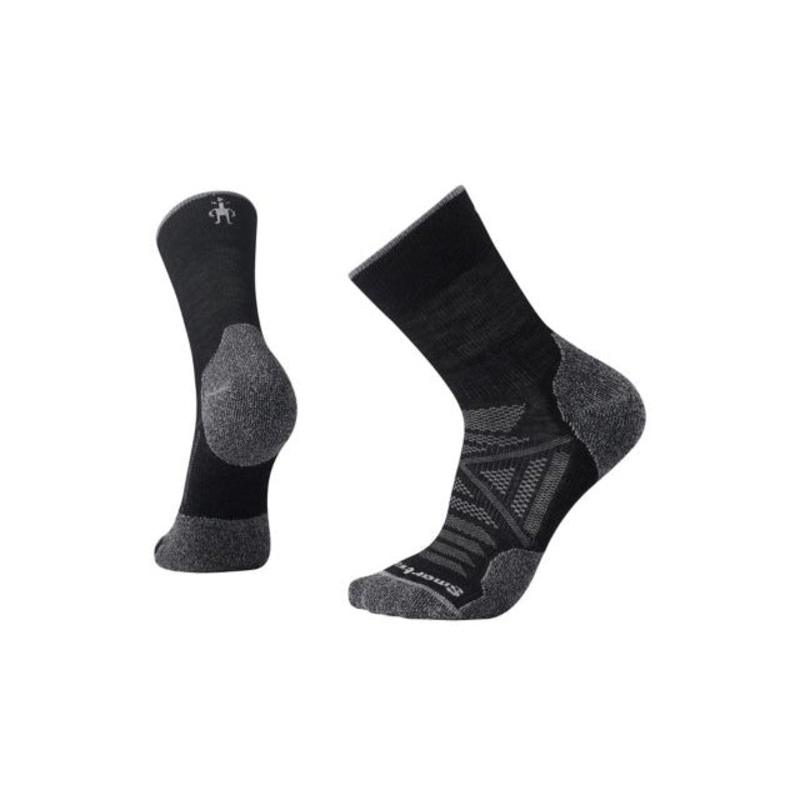 Phd Outdoor Light Mid Crew