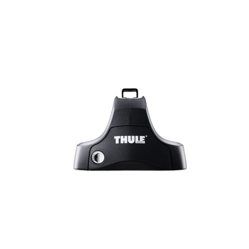 Rapid Traverse Foot Pack 480r
