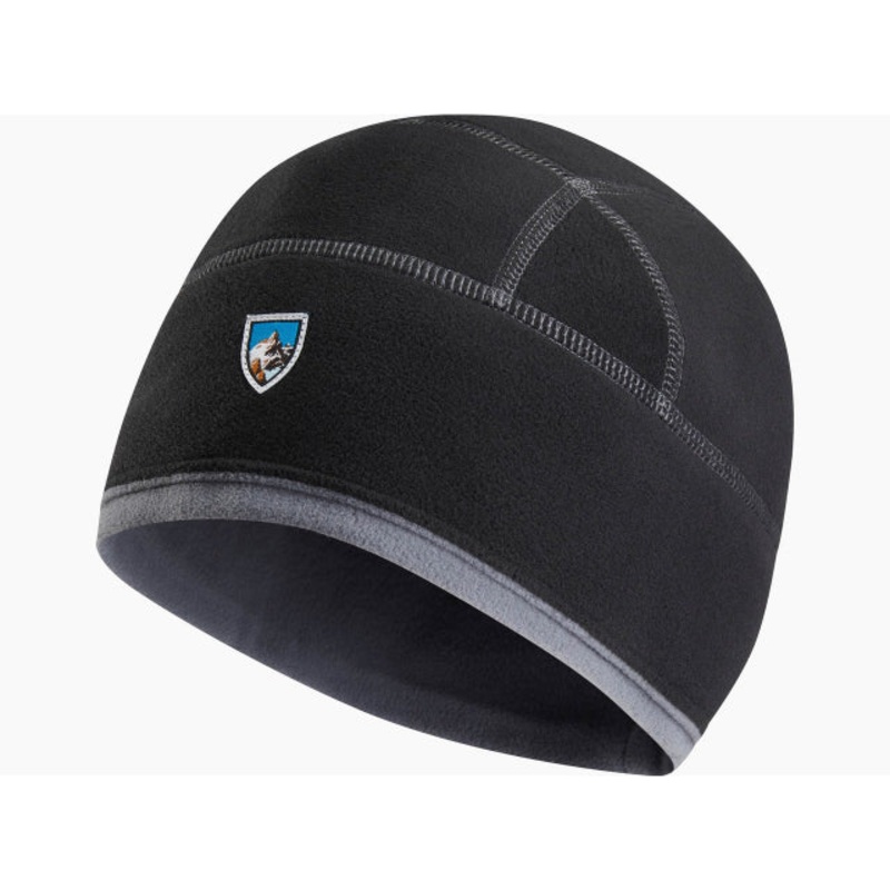 Skull Cap