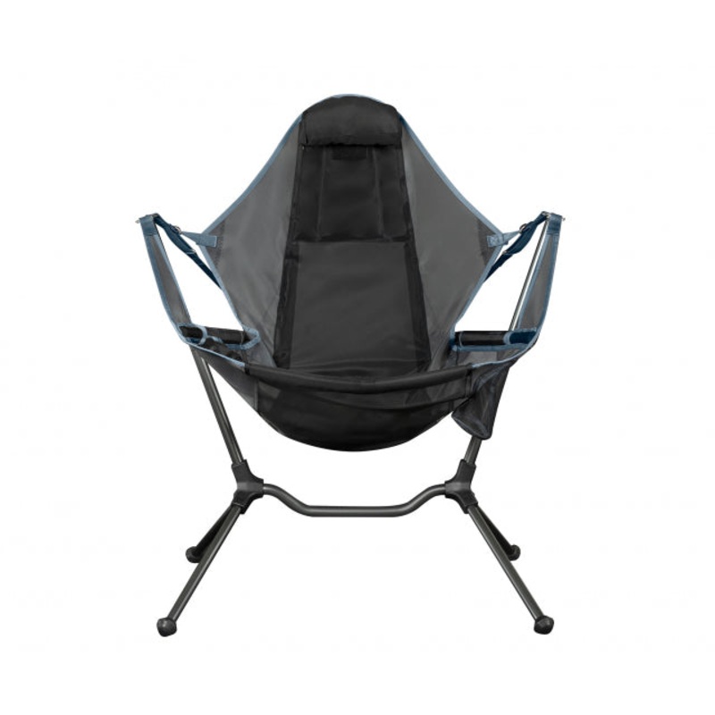 Stargaze Recliner Luxury