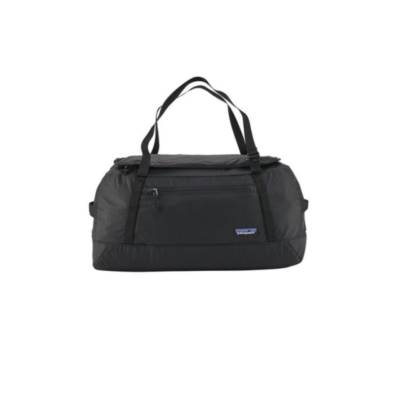 Ultralight Black Hole Duffel 30l