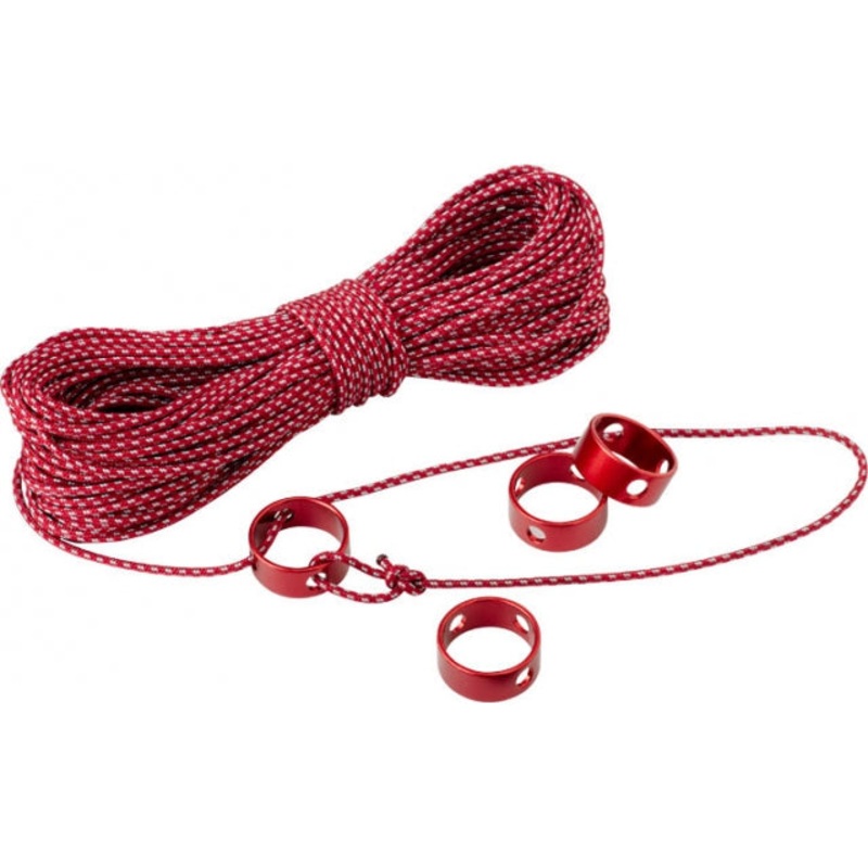 Ultralight Utility Cord Kit