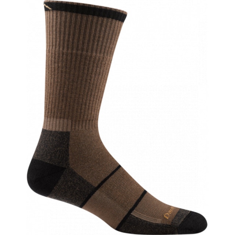 William Jarvis Boot Midweight With Full Cushion