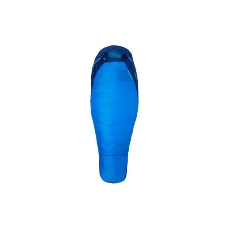 Womens Trestles 15