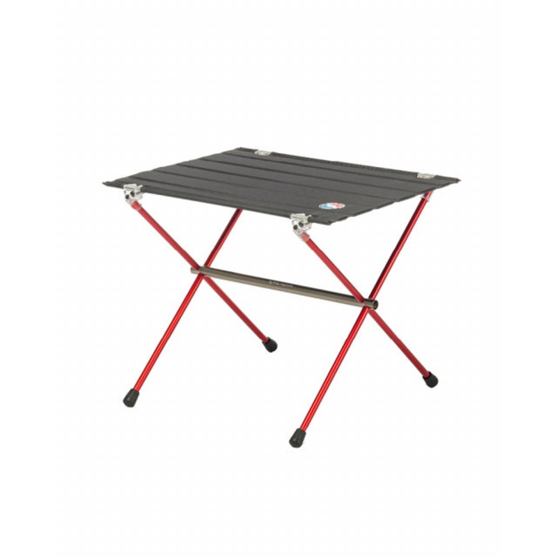 Woodchuck Camp Table