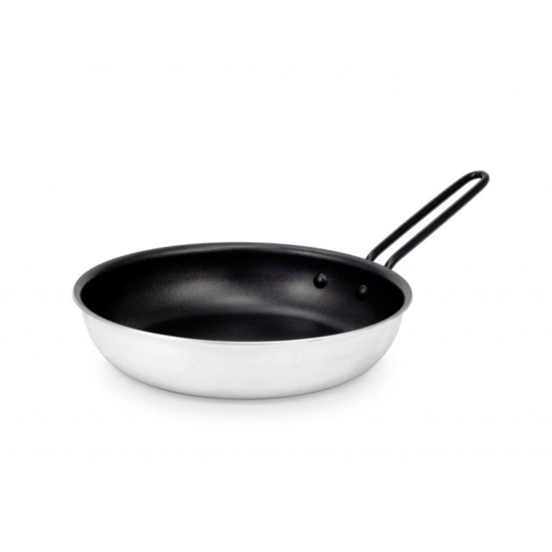 Bugaboo 8" Frypan