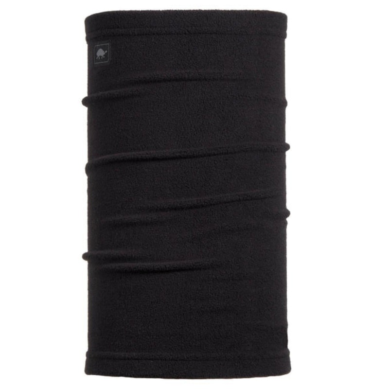 Chelonia 150 Fleece Totally Tubular