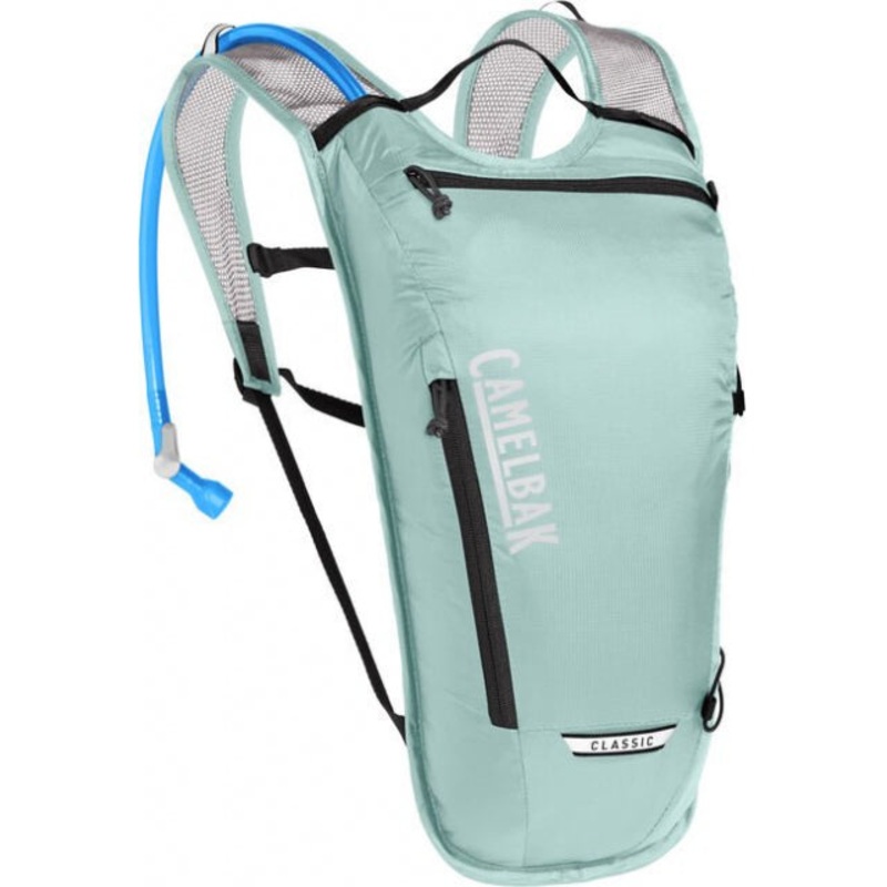 Classic Light 70 Oz