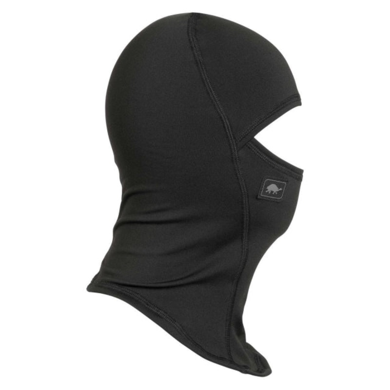 Comfort Shell Maxclava - Solid (Formerly Ninja)