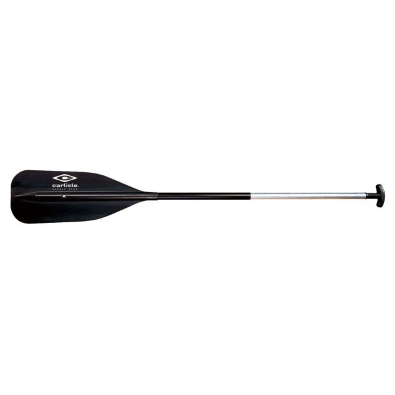 Economy T-grip Canoe Paddle