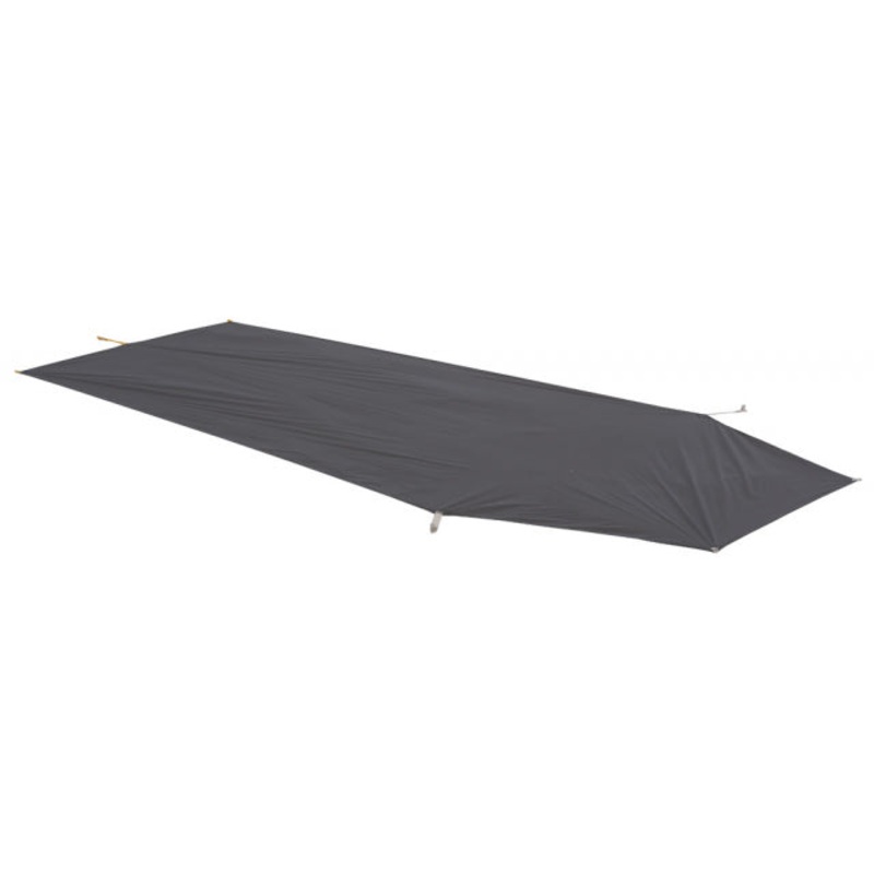 Footprint Fly Creek Hv Ul2 Bikepack Solution Dye